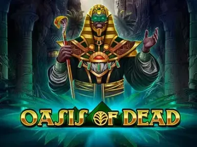 RollXO Casino screenshot